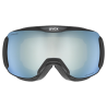 Uvex Downhill 2100 CV Planet - Ski goggles