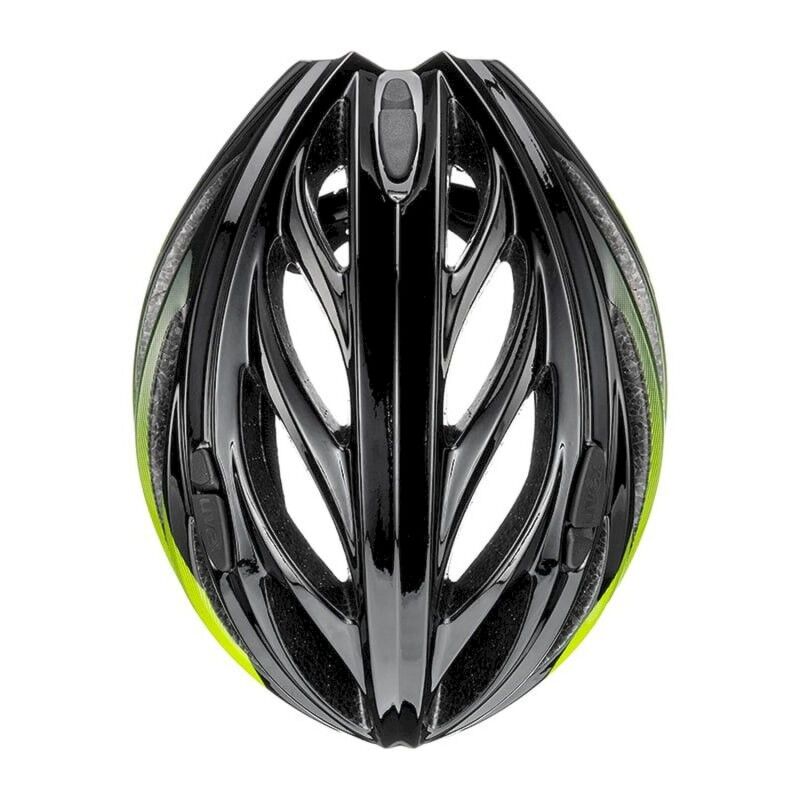 mini lenkertasche fahrrad 
