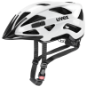 White / Black