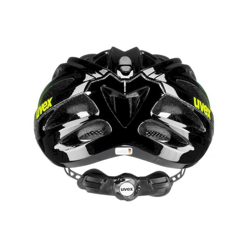 klickfix lenkertasche für e-bike Roomy 4 L - Zubehör Force Mullet Grösse:S-M 52-58 Mountainbike-Paradies Pfälzerwald: 25 Touren