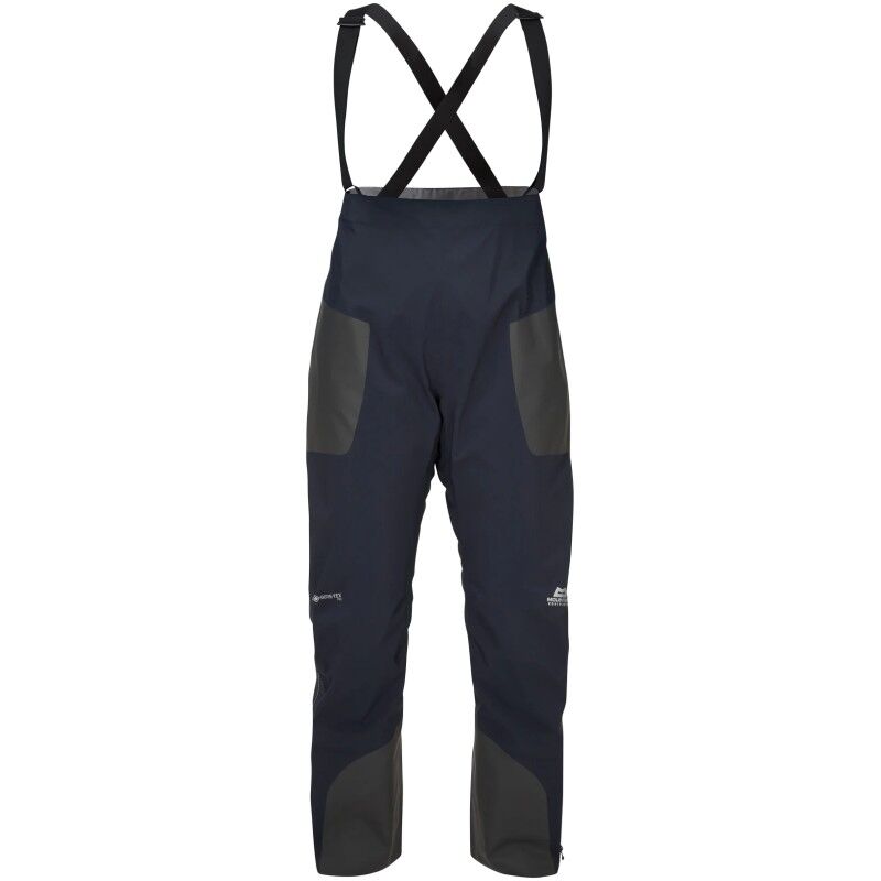 Mountain Equipment Tupilak Pant - Spodnie hardhsell damskie | Hardloop