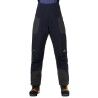 Mountain Equipment Tupilak Pant - Hardshell trousers - Women's | Hardloop