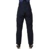 Mountain Equipment Tupilak Pant - Hardshell trousers - Women's | Hardloop