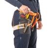 Mountain Equipment Tupilak Pant - Hardshell trousers - Women's | Hardloop