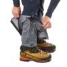 Mountain Equipment Tupilak Pant - Hardshell trousers - Women's | Hardloop