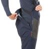 Mountain Equipment Tupilak Pant - Hardshell trousers - Women's | Hardloop