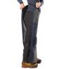 Mountain Equipment Tupilak Pant - Hardshell trousers - Women's | Hardloop