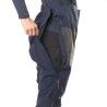 Mountain Equipment Tupilak Pant - Hardshell trousers - Women's | Hardloop