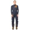 Mountain Equipment Tupilak Pant - Hardshell trousers - Women's | Hardloop