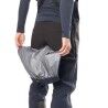 Mountain Equipment Tupilak Pant - Hardshell trousers - Women's | Hardloop