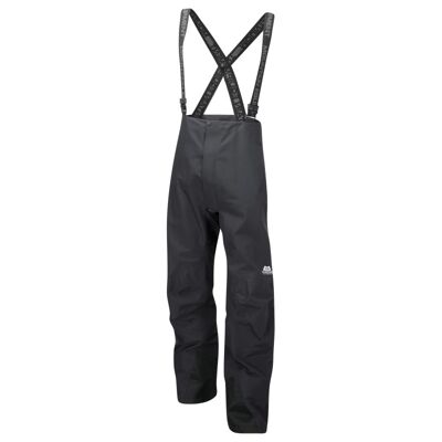 Karakoram Mountain Pant - Pantalon alpinisme homme