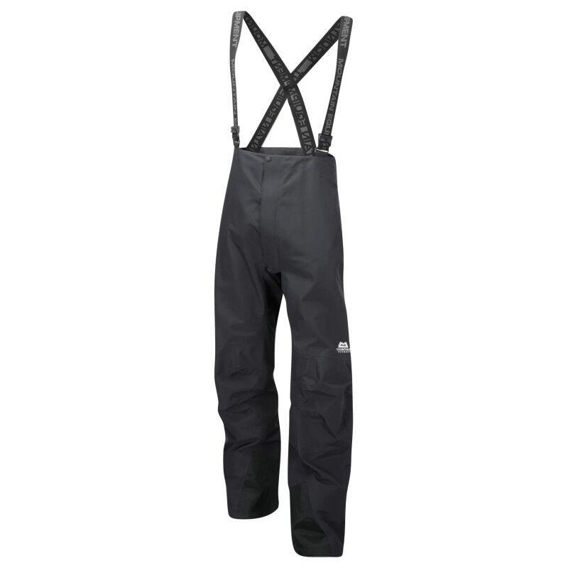 Karakoram Mountain Pant - Pantalones de montaña - Hombre