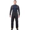 Mountain Equipment Karakoram Mountain Pant - Wandelbroek - Heren | Hardloop