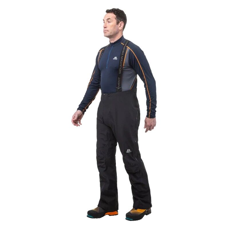 Mountain Equipment Karakoram Mountain Pant - Vandringsbyxa - Herr | Hardloop