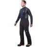 Mountain Equipment Karakoram Mountain Pant - Pánské horolezecké kalhoty | Hardloop