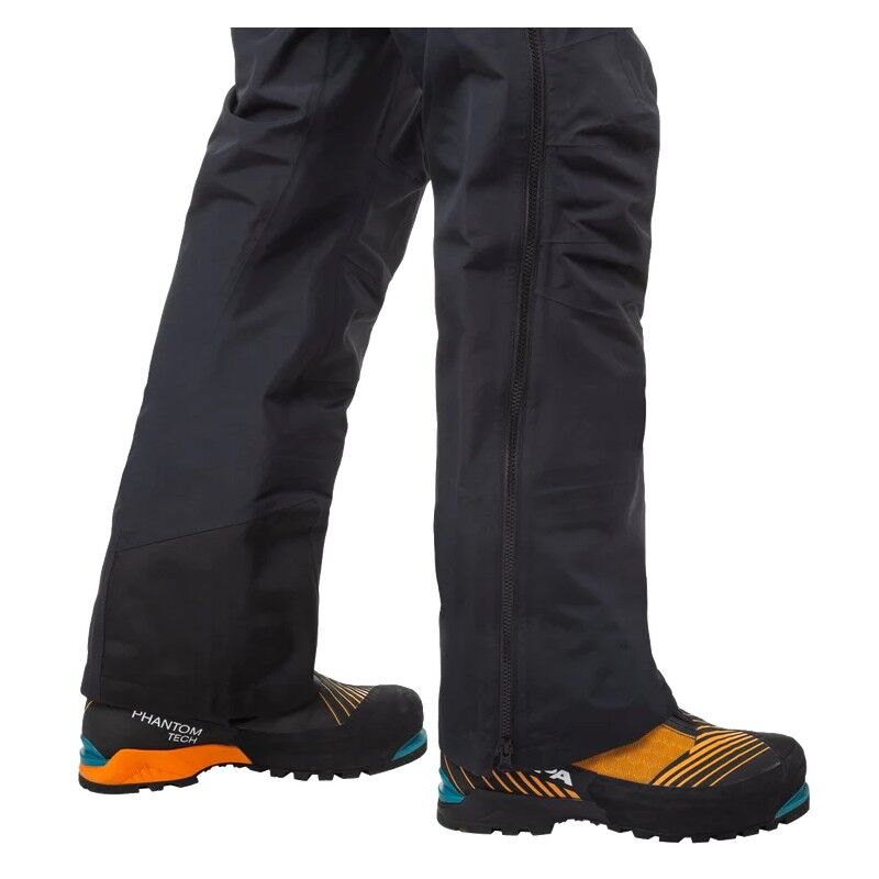 Mountain Equipment Karakoram Mountain Pant - Tourenhose - Herren | Hardloop