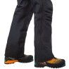 Mountain Equipment Karakoram Mountain Pant - Mountaineering trousers - Men's | Hardloop