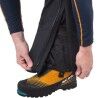 Mountain Equipment Karakoram Mountain Pant - Vandrebukser - Herrer | Hardloop