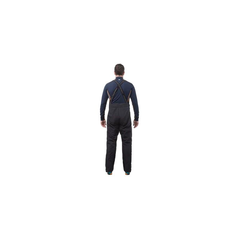 Mountain Equipment Karakoram Mountain Pant - Vandrebukser - Herrer | Hardloop
