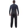 Mountain Equipment Karakoram Mountain Pant - Mountaineering trousers - Men's | Hardloop