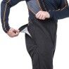 Mountain Equipment Karakoram Mountain Pant - Mountaineering trousers - Men's | Hardloop