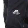 Mountain Equipment Karakoram Mountain Pant - Mountaineering trousers - Men's | Hardloop