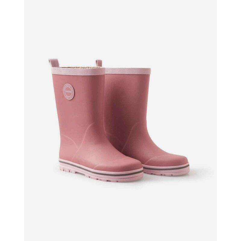 Reima Taika 2.0 - Wellington boots - Kids