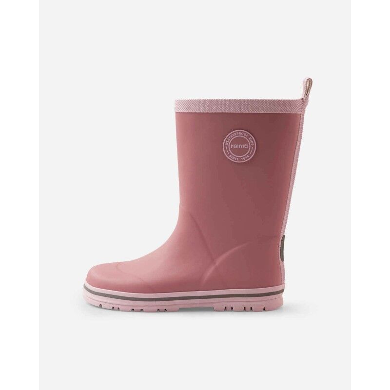 Reima Taika 2.0 - Gummistiefel - Kind