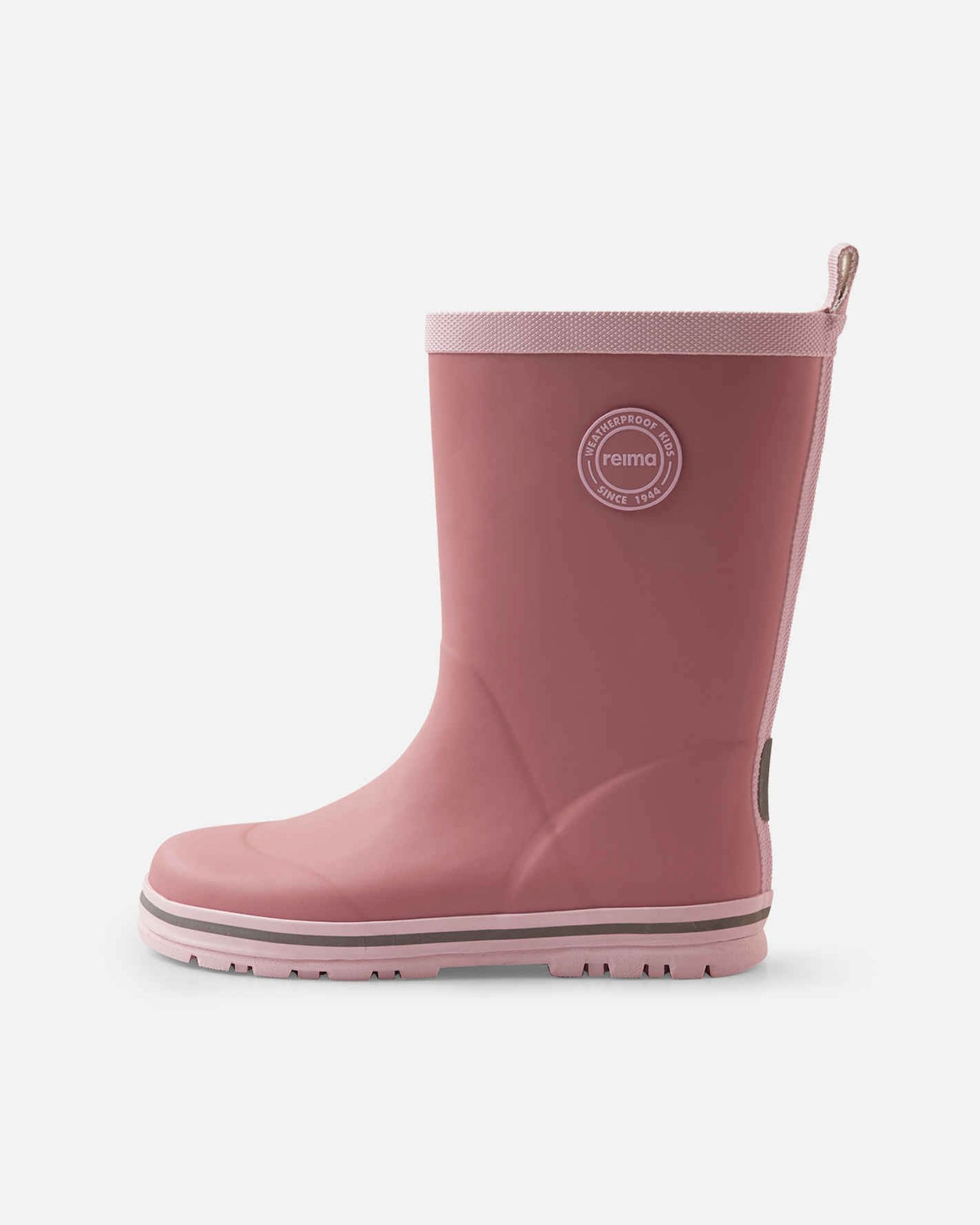 Reima Taika 2.0 - Wellington boots - Kids
