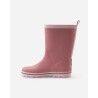 Reima Taika 2.0 - Wellington boots - Kids