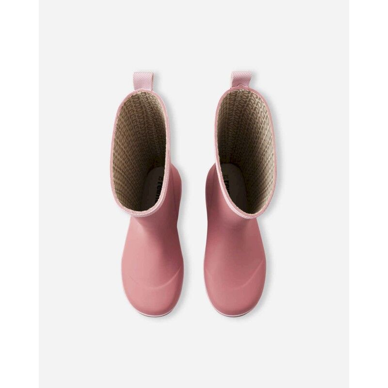 Reima Taika 2.0 - Wellington boots - Kids