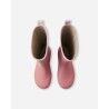 Reima Taika 2.0 - Wellington boots - Kids