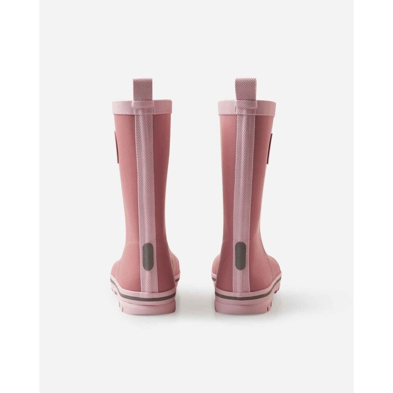 Reima Taika 2.0 - Gummistiefel - Kind