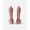 Reima Taika 2.0 - Wellington boots - Kids