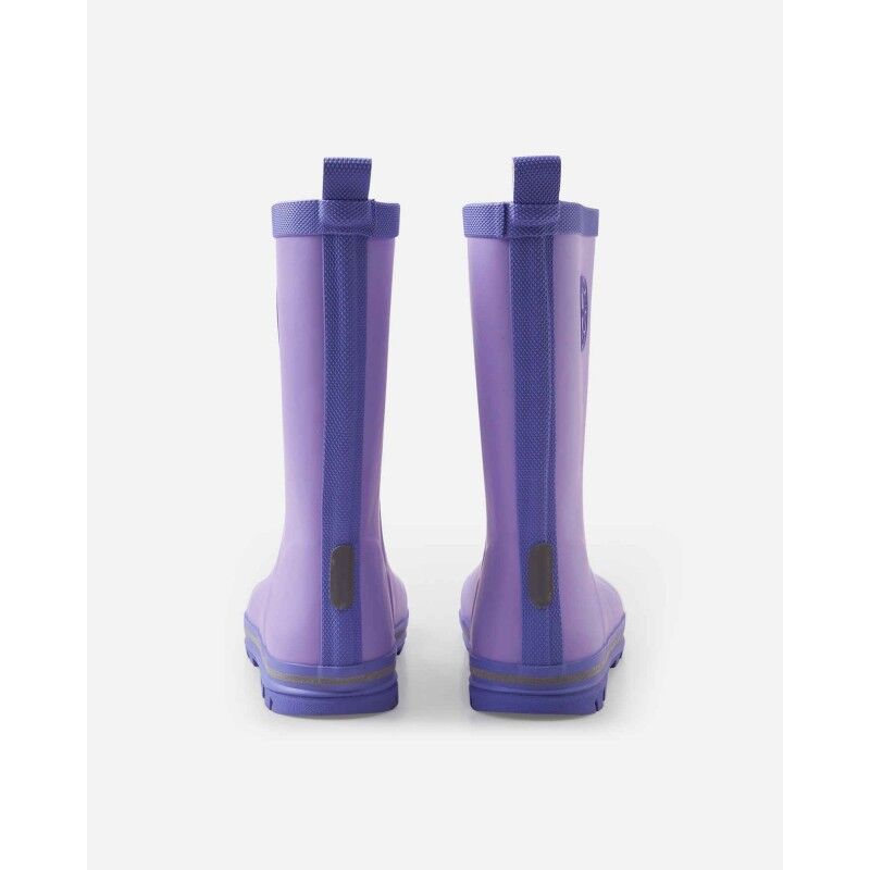 Taika 2.0 - Wellington boots - Kids
