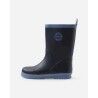 Reima Taika 2.0 - Wellington boots - Kids