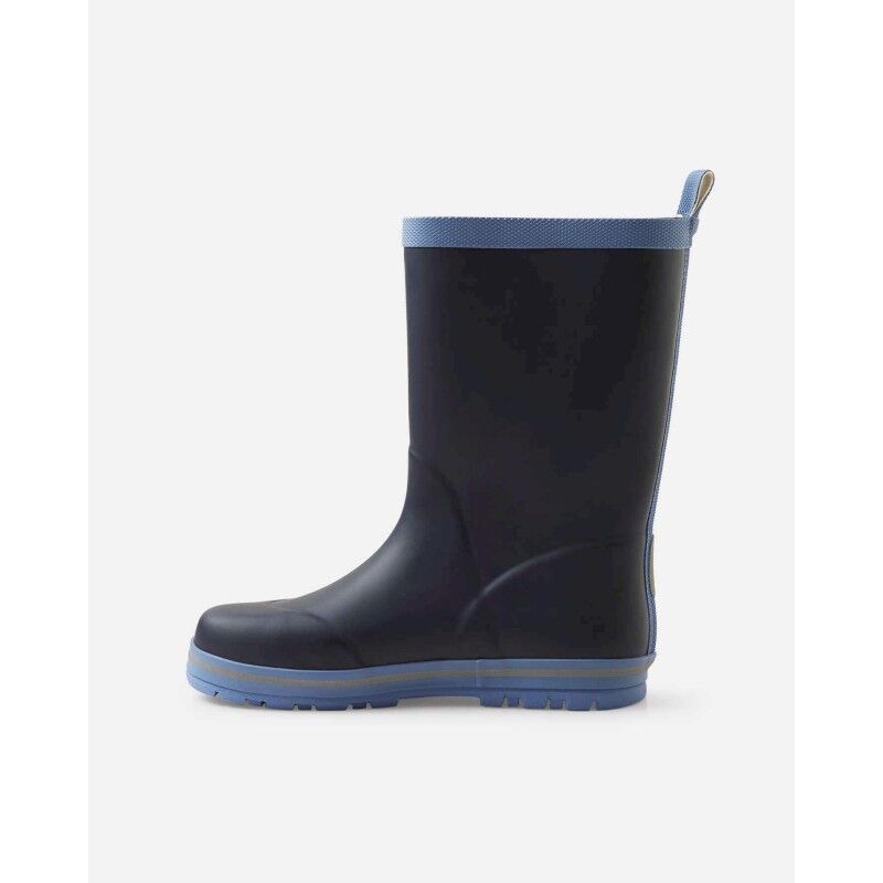 Reima Taika 2.0 - Wellington boots - Kids