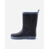 Reima Taika 2.0 - Bottes de pluie enfant | Hardloop