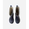 Reima Taika 2.0 - Bottes de pluie enfant | Hardloop