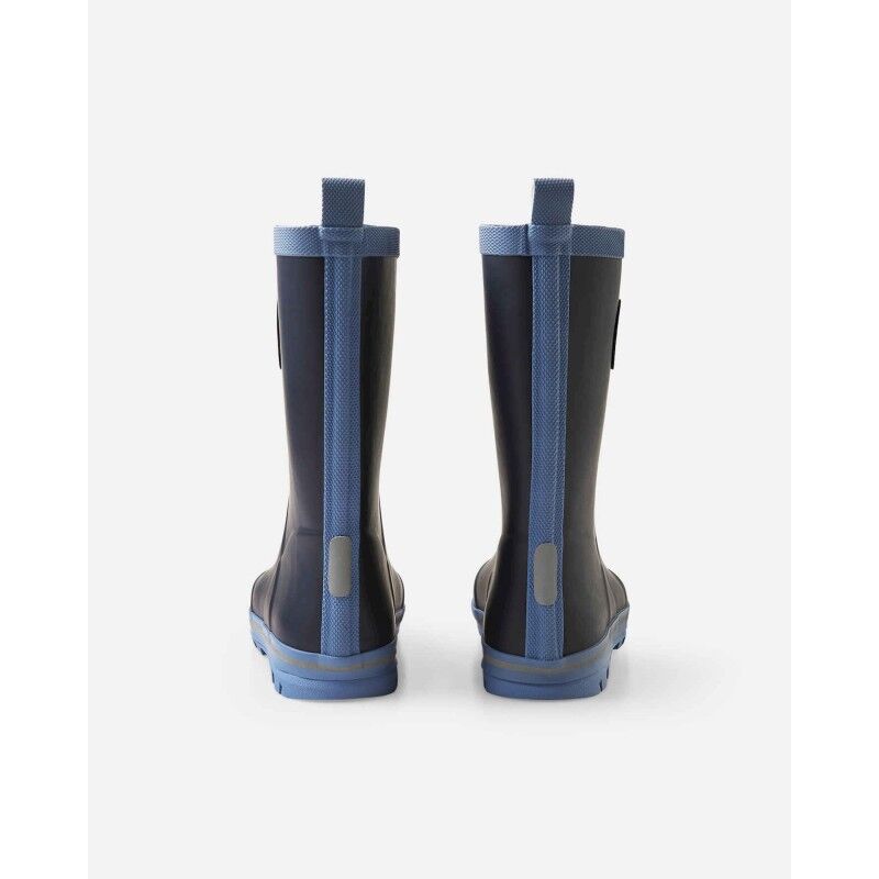 Reima Taika 2.0 - Gummistiefel - Kind