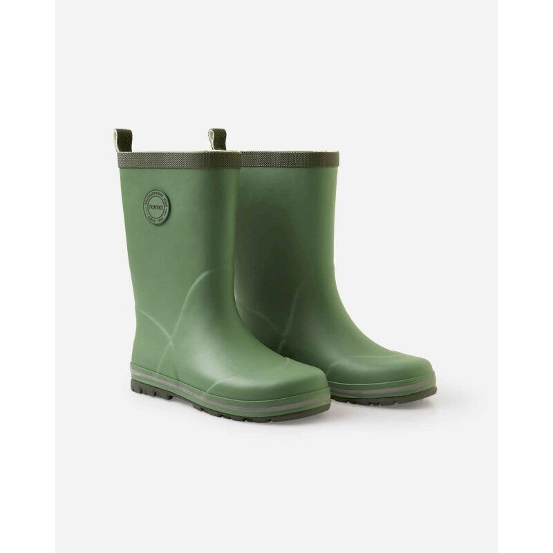 Taika 2.0 - Gummistiefel - Kind