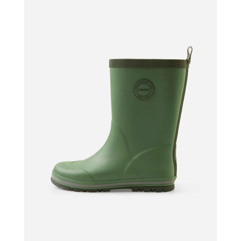 Reima Taika 2.0 - Bottes de pluie enfant | Hardloop