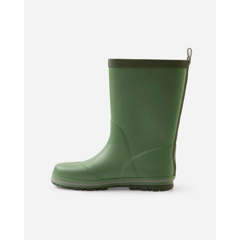 Reima Taika 2.0 - Bottes de pluie enfant | Hardloop