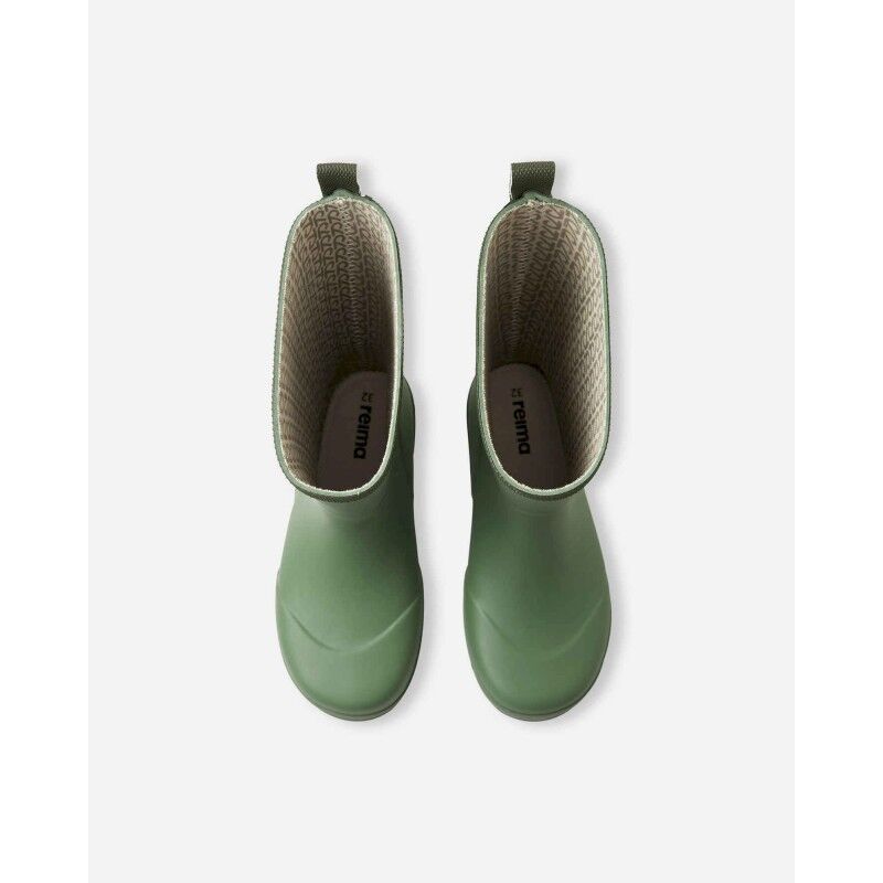 Reima Taika 2.0 - Wellington boots - Kids