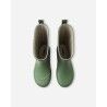 Reima Taika 2.0 - Wellington boots - Kids
