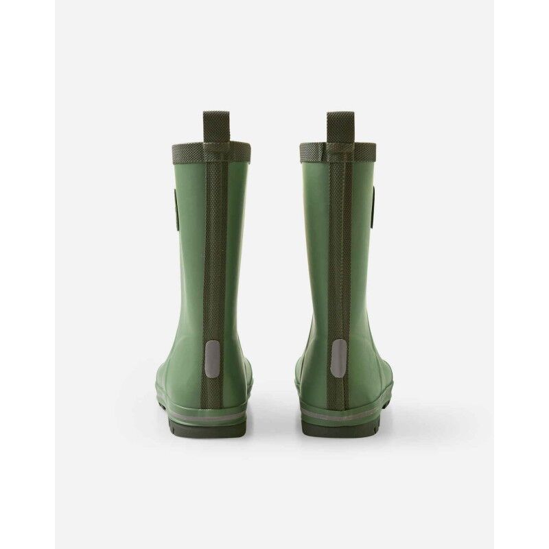 Reima Taika 2.0 - Bottes de pluie enfant | Hardloop