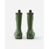 Reima Taika 2.0 - Bottes de pluie enfant | Hardloop