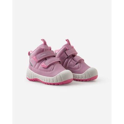Passo 2.0 - Miejskie buty dla dzieci