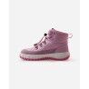 Reima Wetter 2.0 - Miejskie buty dla dzieci | Hardloop
