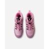 Reima Wetter 2.0 - Miejskie buty dla dzieci | Hardloop